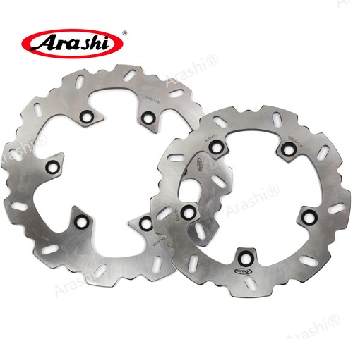Pour suzuki burgman 400 - pour,