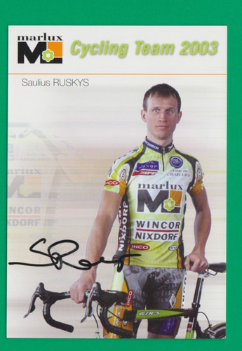 Cyclisme carte cycliste - cyclisme,