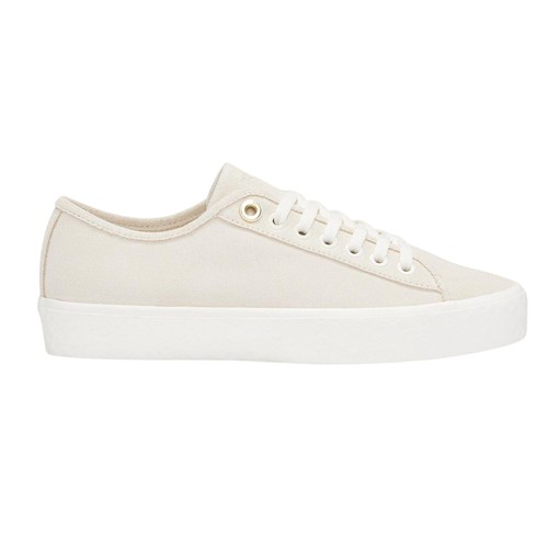 Boss chaussures de - -,