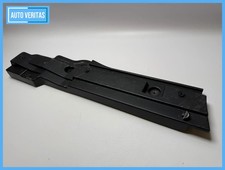 Original BMW 3er E91 Touring