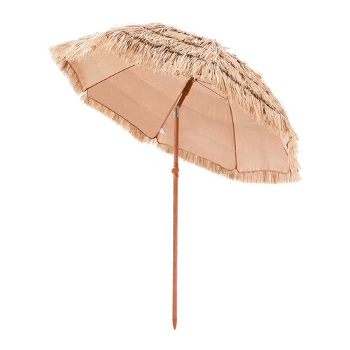 Elegant 5ft yard parasol - 6.5ft,