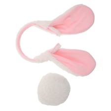  1 serre-tête oreilles de