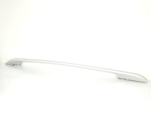 738224cc1b barre toit - barre,