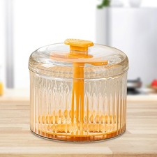 Machine à Boulettes de Viande