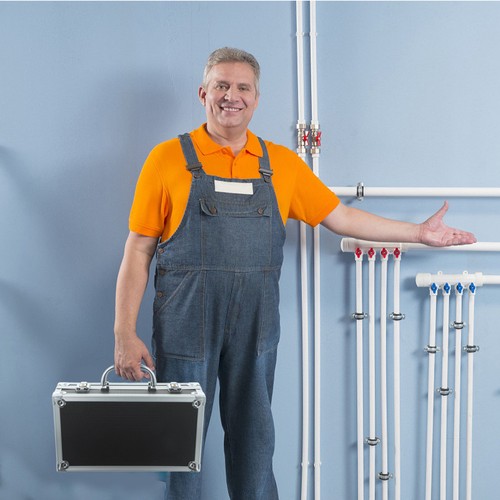 Malette outils boîte de - malette, À