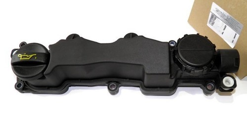 9651815680 for citroen - 9651815680, peugeot