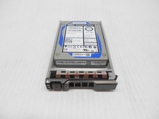Dell SSD SAS Interne 1.6TB