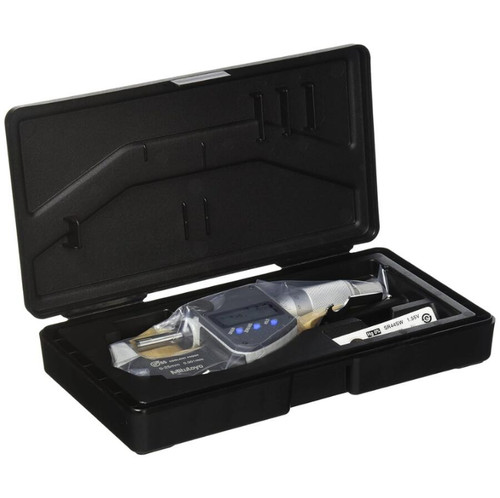 Mitutoyo 293 230 digimatic - mitutoyo, 293-230-30