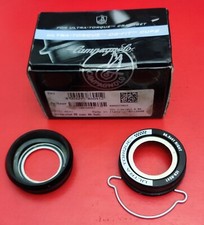 Cuvettes De Pédalier