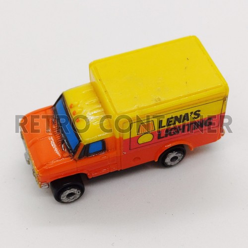 Micro machines galoob - micro,