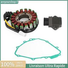 Kit Régulateur Stator joint