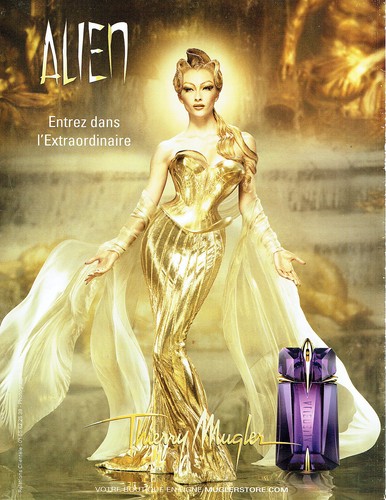 Publicité advertising 068 - advertising,