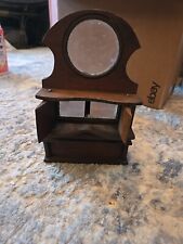 James Lee Graphoscope Stereoscope Stereoviewer 8 In By 11 In c1875