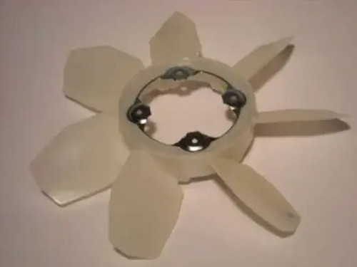 Ventilateur fnt 007 - ventilateur, pour