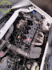 Moteur CITROEN SAXO PHASE 2