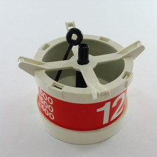 28550 Playmobil Cuve à eau