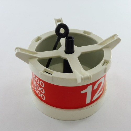 28550 playmobil cuve - 28550,