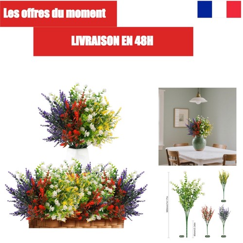 Plante artificielle - plante,