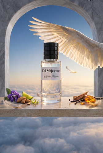 Extrait parfum homme - homme,