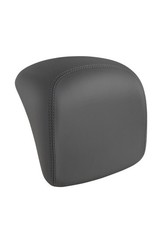 Dossier PIAGGIO CM347101 Top