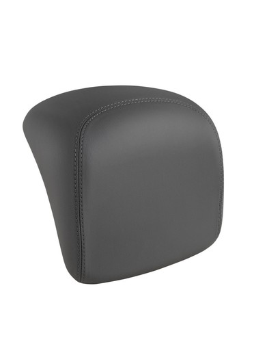 Dossier piaggio cm347101 top - piaggio,