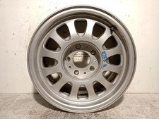 1092277 jante BMW 5 E39 535 I