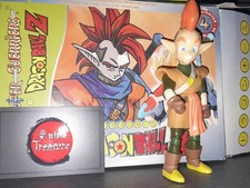 Figurine model KIT DRAGON BALL