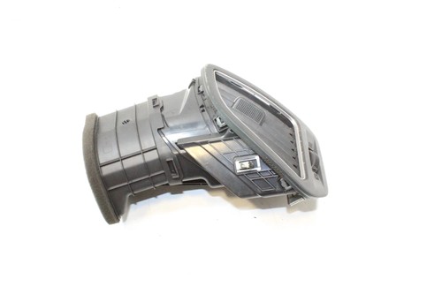 Hyundai ix35 97490 - hyundai, 97490-2s900