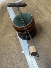 Arrache-bouchon tire-bouchon