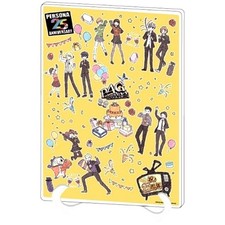 Groupe P4 Golden GraffArt