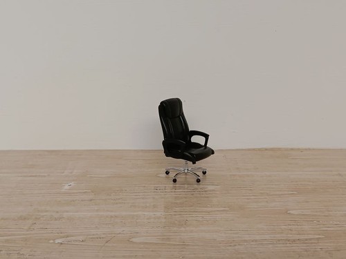 Fauteuil bureau sur - fauteuil, de