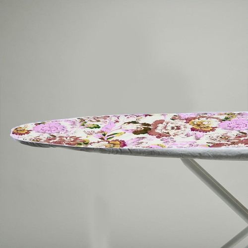 Housse table repasser - table,