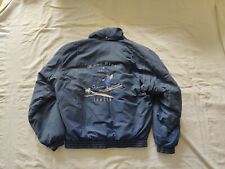 Manteau Tintin Studio