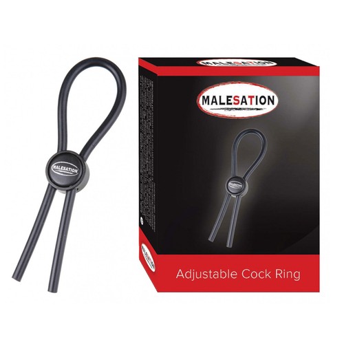 Sextoys homme anneau - sextoys,