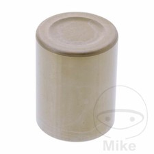Piston De Frein Tourmax
