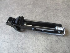 Jack VW Tiguan 5N tool board tool 5N0011031