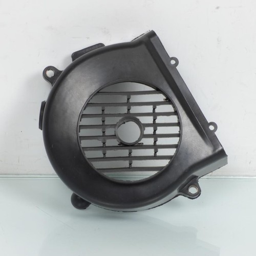 Carter allumage teknix pour - teknix,