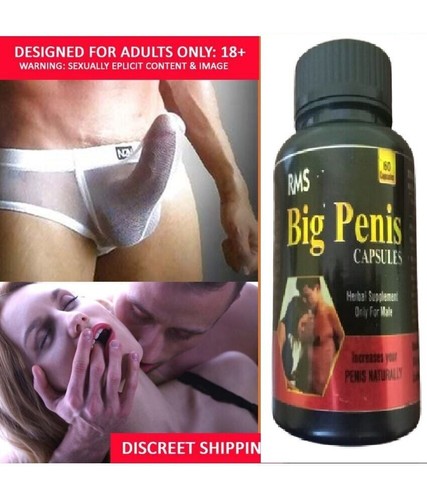 New xxxl gain pouces - #1,