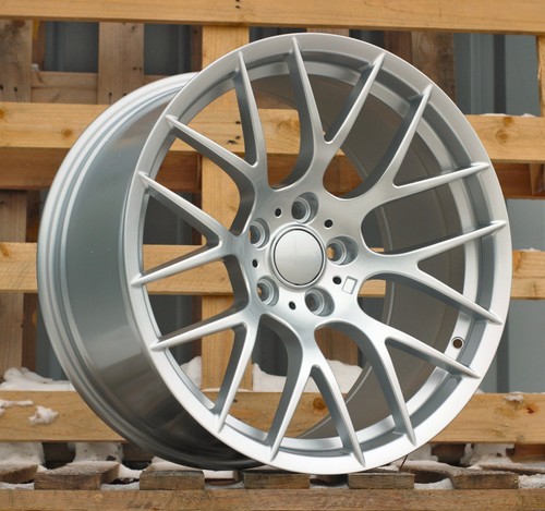 Pouces jantes bmw e90 - 19,