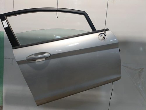 Porte avant droit - ford, fiesta