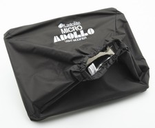 Lastolite APOLLO Micro