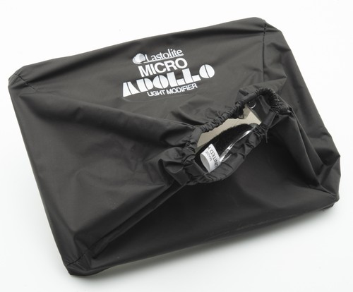 Lastolite apollo micro - lastolite,