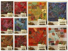 Tapisserie Murale Décorative