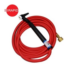 Torche Tig CK 9 À Tête