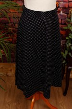 Robe Vintage Originaire Des