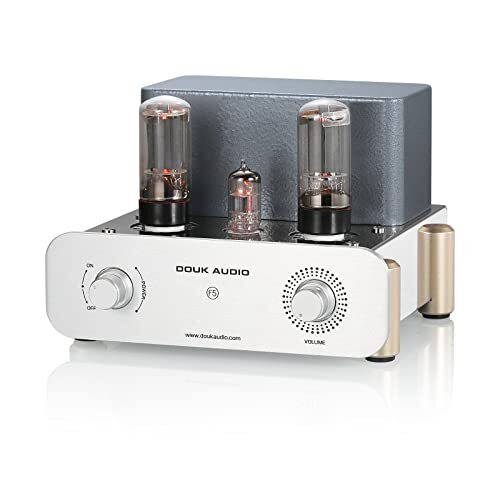 Amplificateur puissance à - amplificateur,