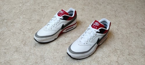 Nike air max taille - taille, 7