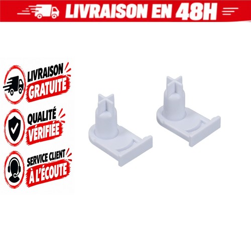 Pro lot douilles de - de,