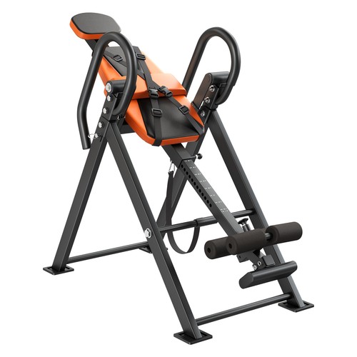Uimoso table inversion - uimoso,