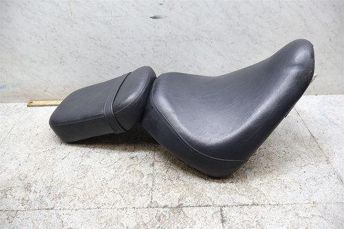 1999 2007 honda shadow vlx600 - 1999-2007,